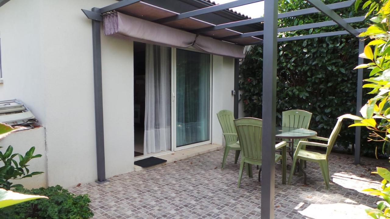 Cavone 2 Apartment Castellare-di-Casinca Exterior photo